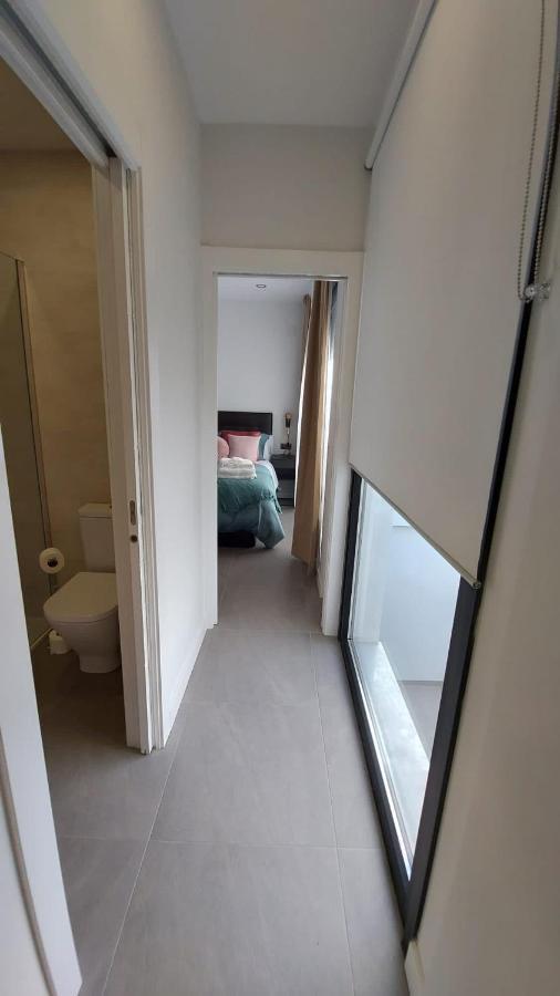 Love Rent4 Malaga City Ngoại thất bức ảnh