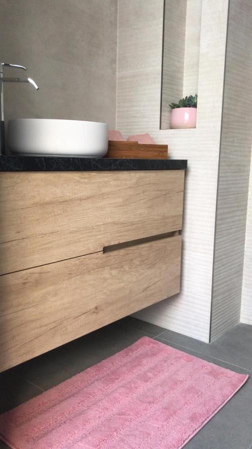 Love Rent4 Malaga City Ngoại thất bức ảnh